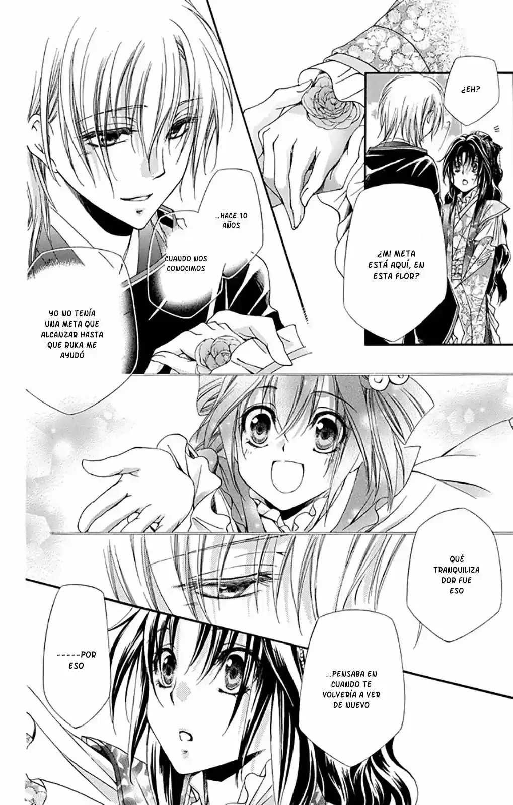 Capitulo 3 page 27