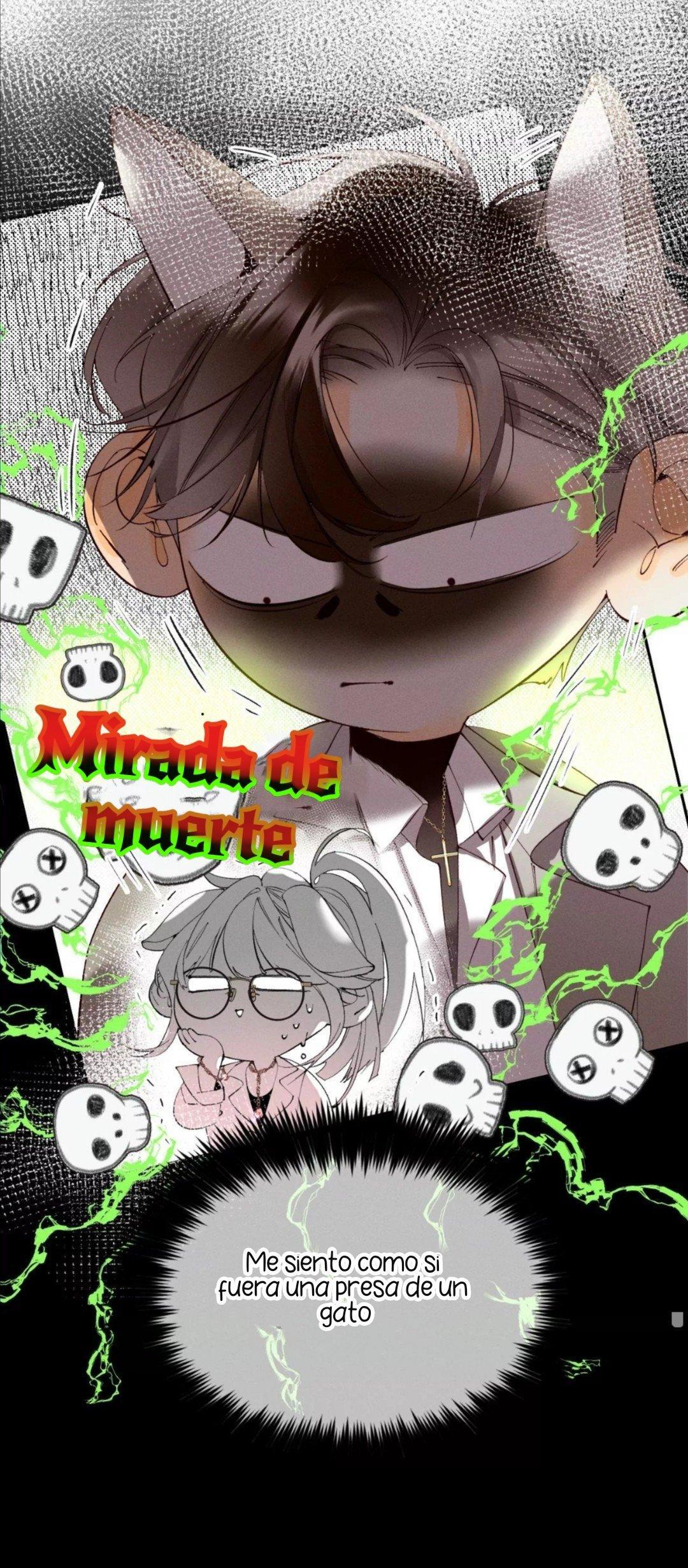Capitulo 12 page 5