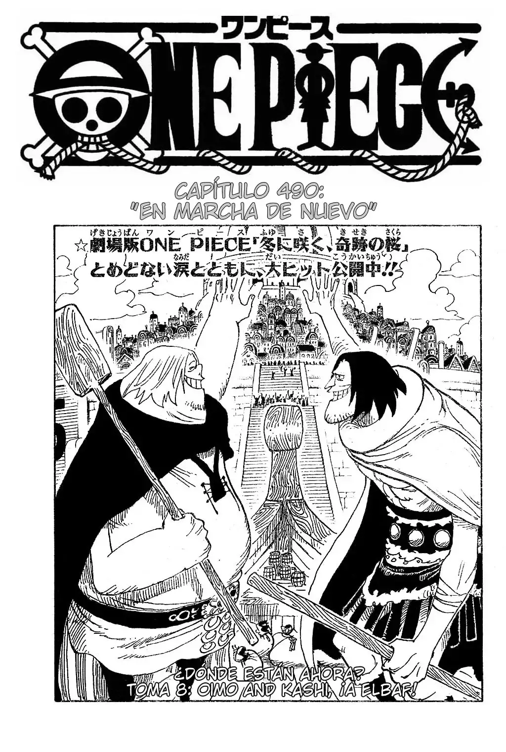 Capitulo 490 page 1