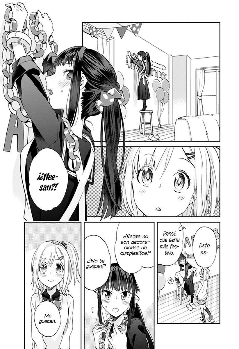 Capitulo 8 page 8