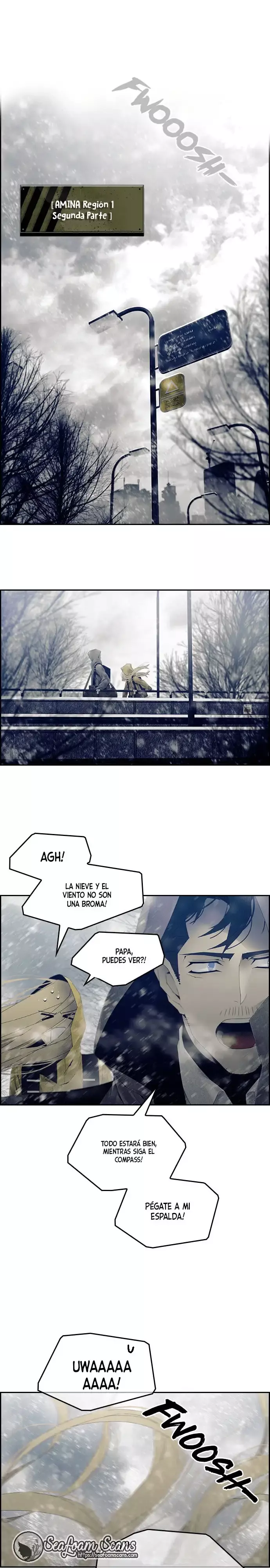 Capitulo 9 page 2