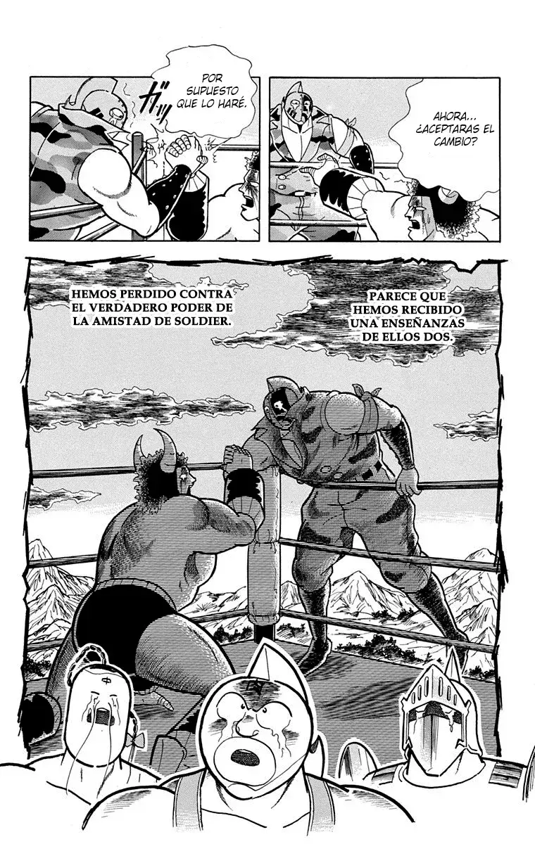 Capitulo 328 page 19
