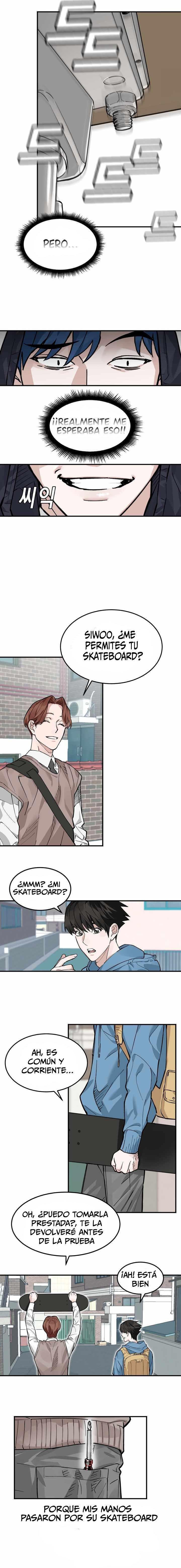 Capitulo 1 page 16