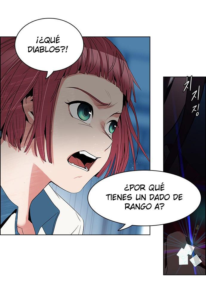 Capitulo 96 page 12