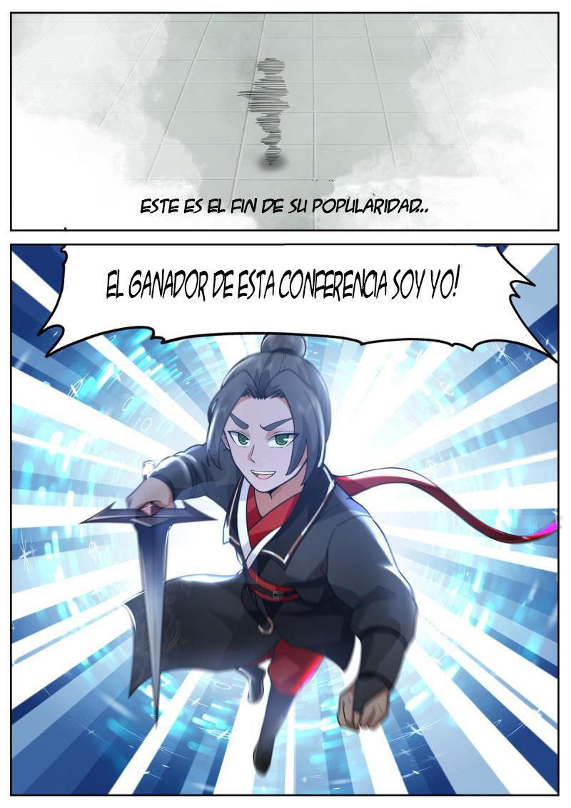 Capitulo 93 page 13