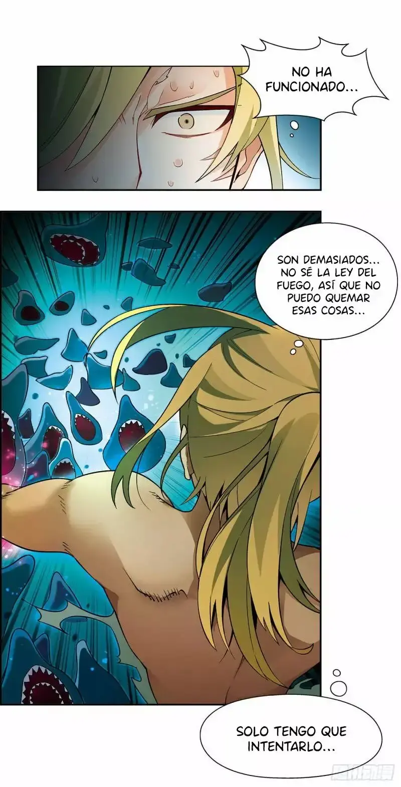 Capitulo 194 page 3