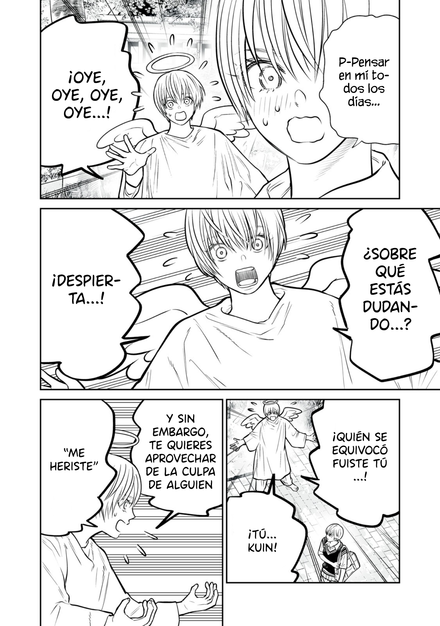 Capitulo 49 page 8