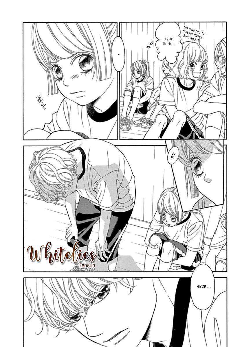 Capitulo 13 page 9