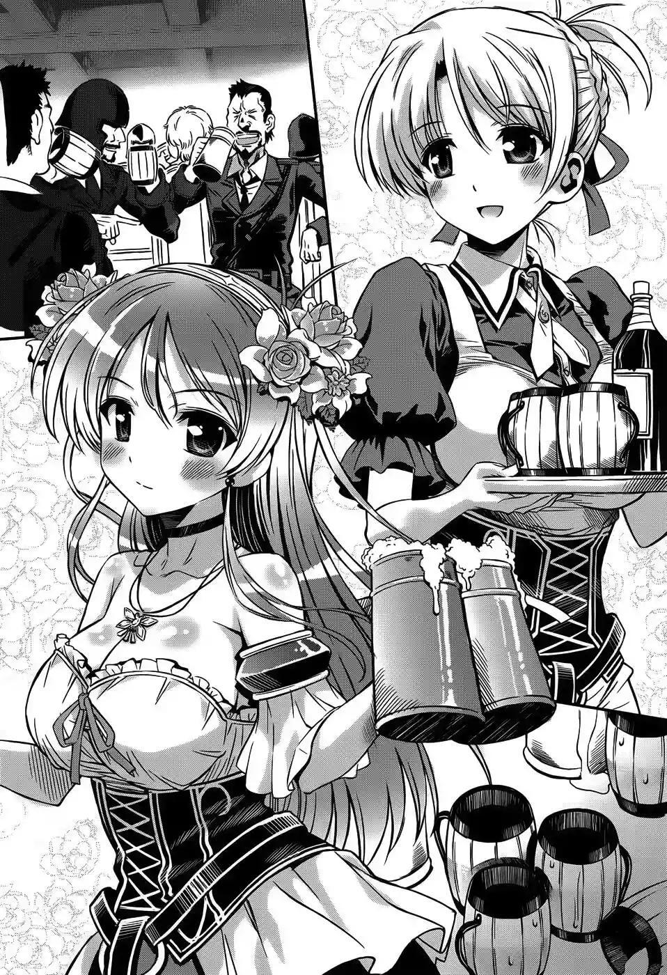 Capitulo 10 page 12