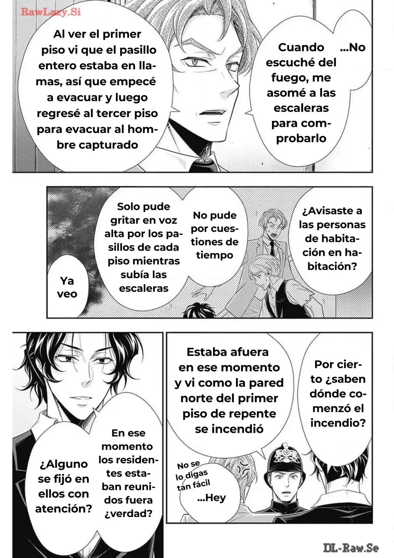 Capitulo 14 page 31