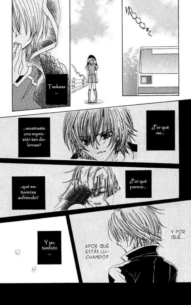 Capitulo 16 page 37