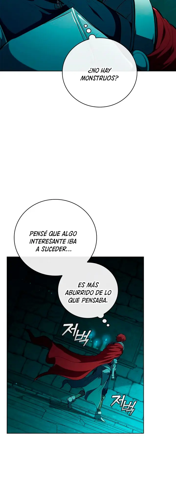 Capitulo 80 page 27