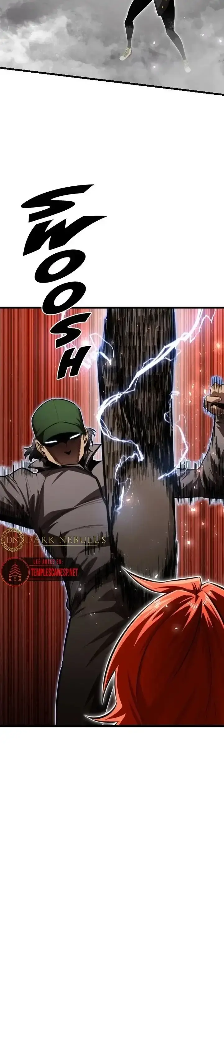 Capitulo 76 page 11