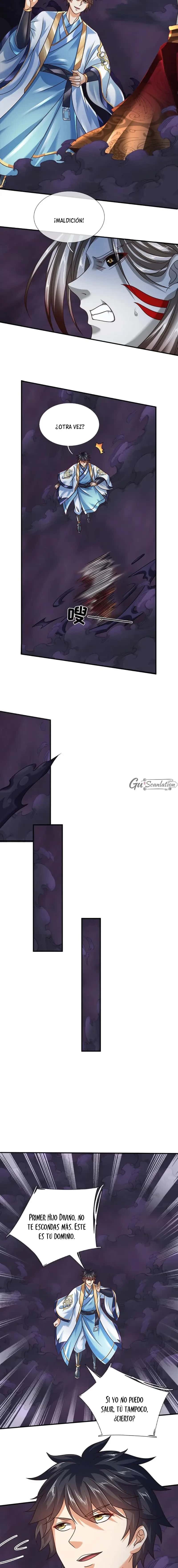 Capitulo 334 page 3