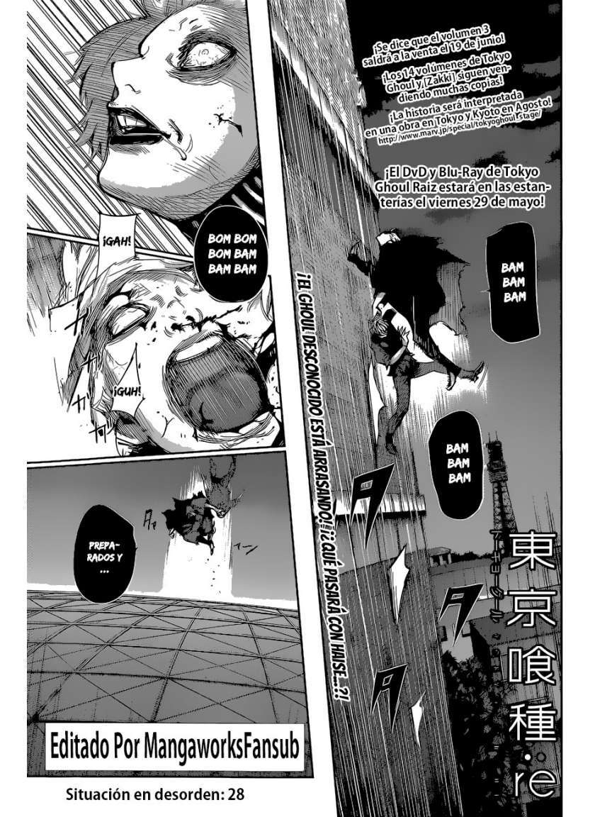 Capitulo 28 page 1