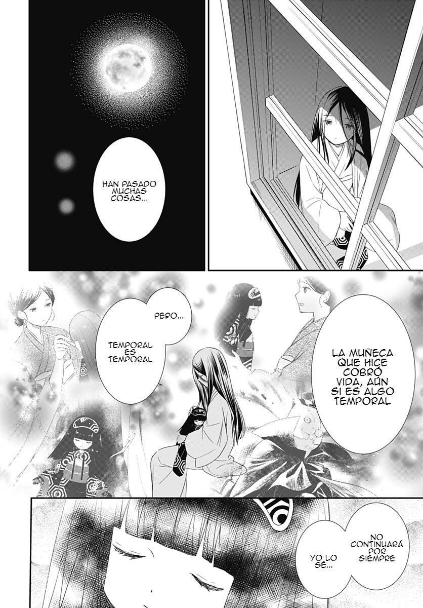 Capitulo 21 page 4