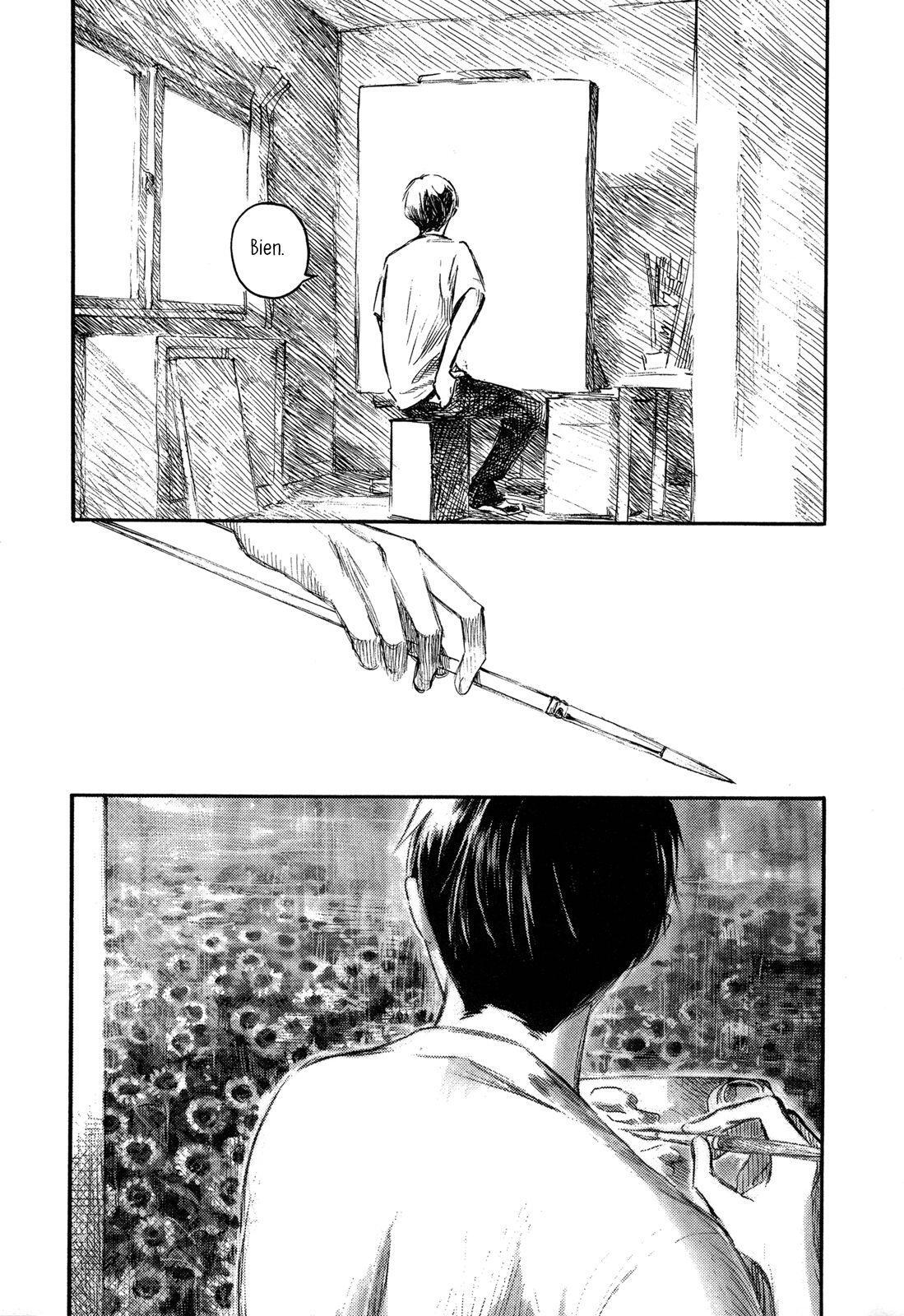 Capitulo 35 page 32