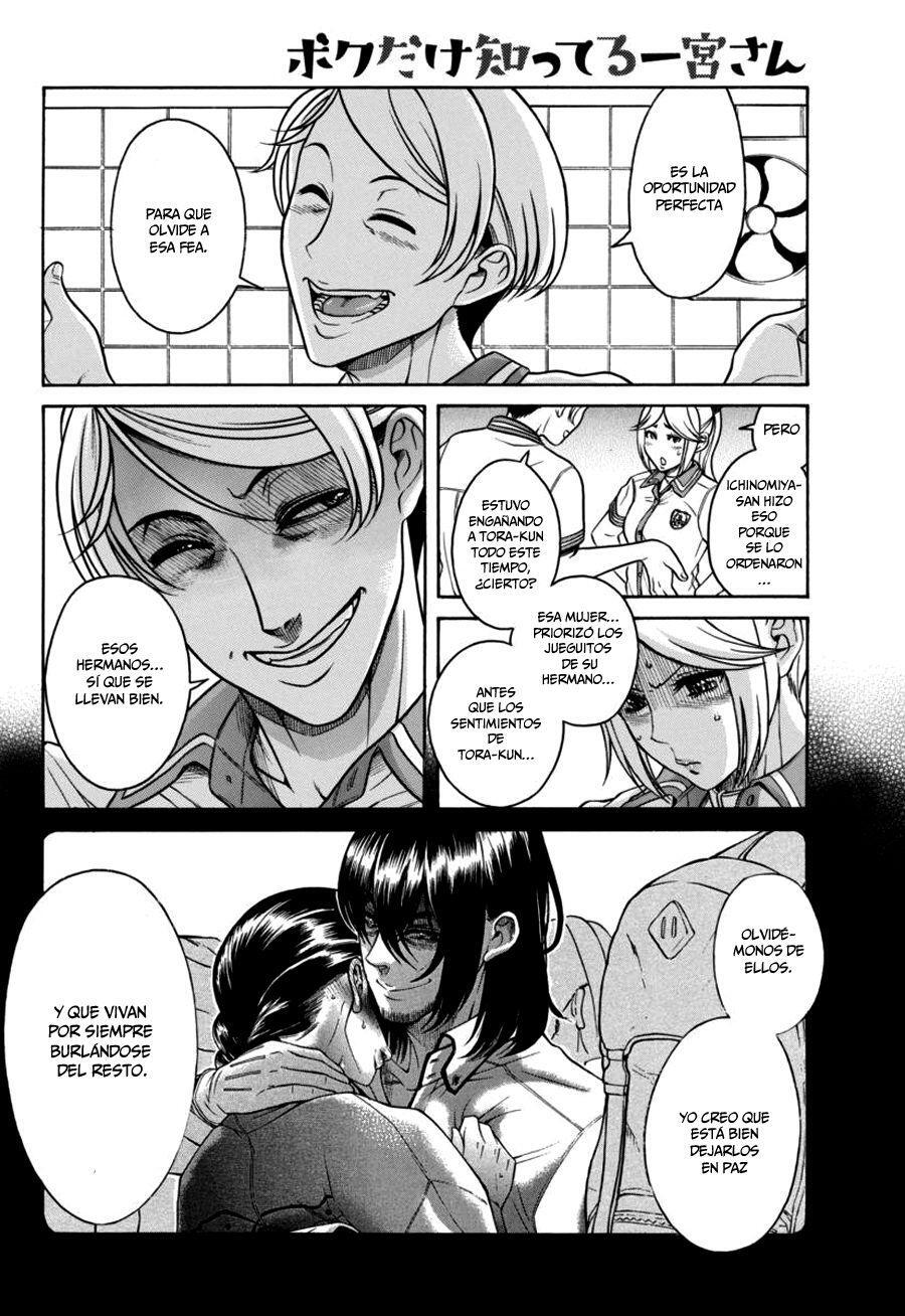 Capitulo 15 page 21