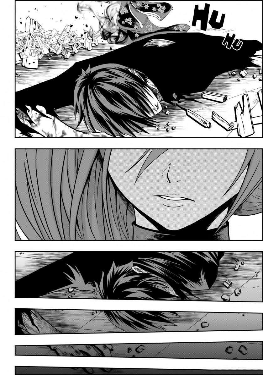 Capitulo 14 page 28