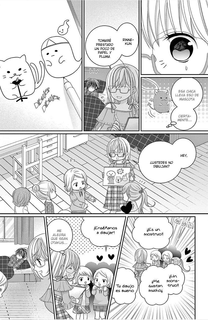 Capitulo 12 page 27