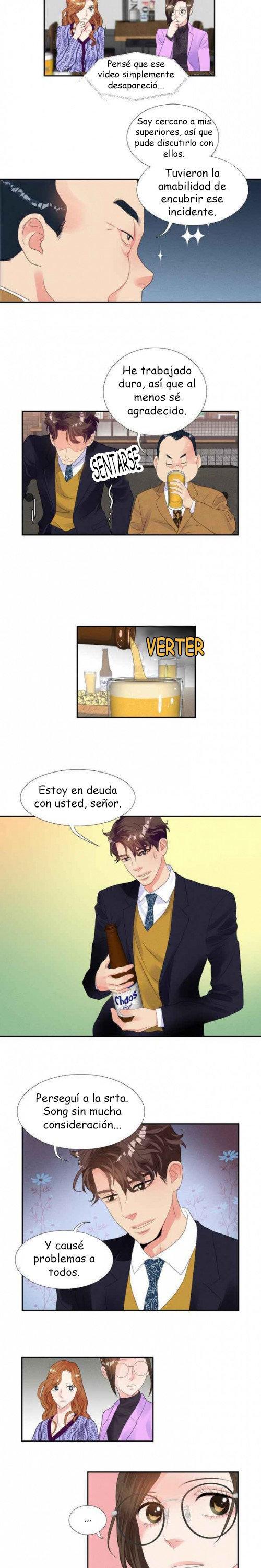 Capitulo 39 page 6