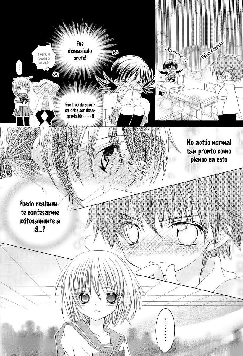 Capitulo 0 page 15