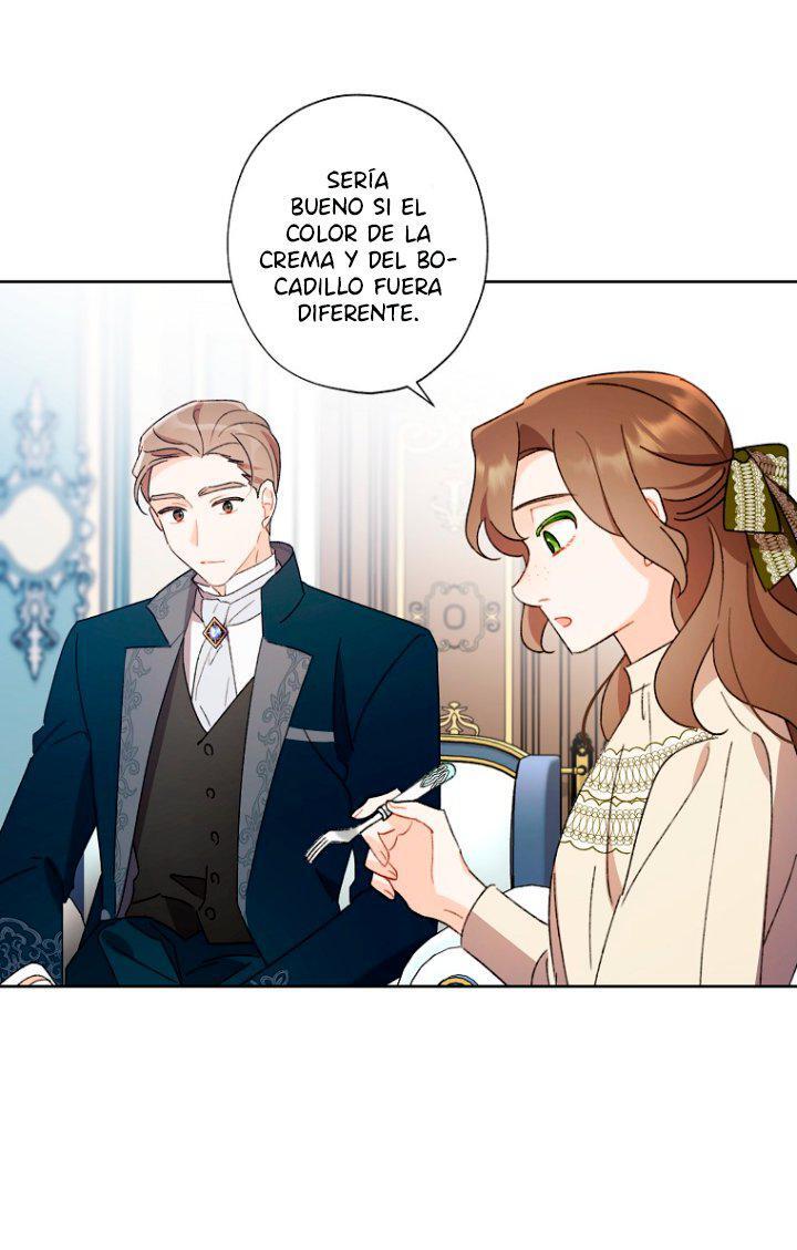 Capitulo 57 page 63
