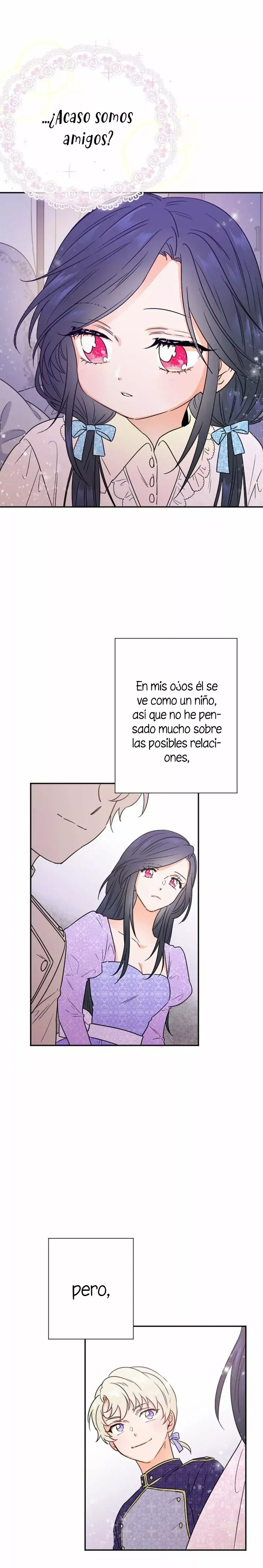 Capitulo 55 page 14
