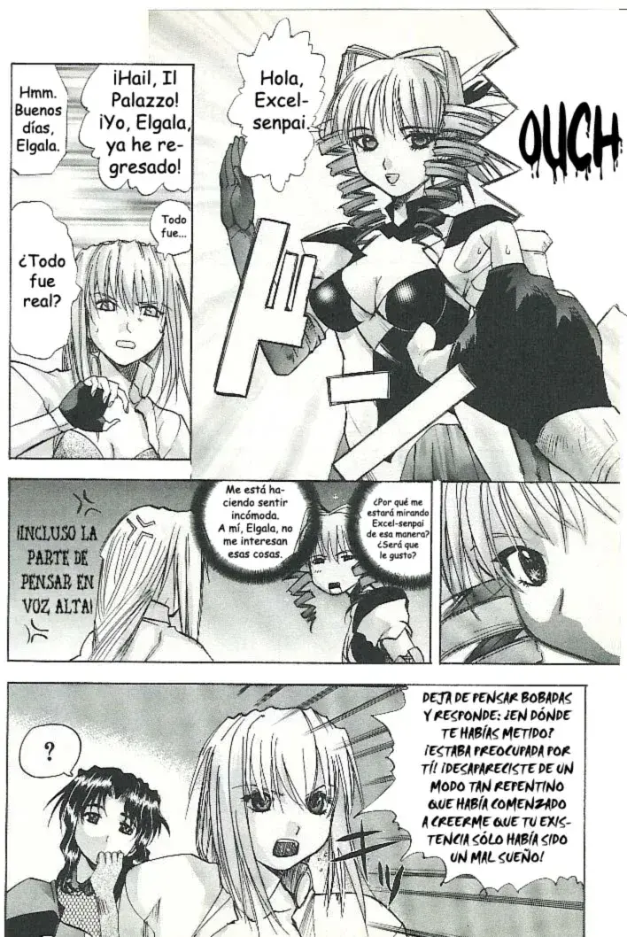 Capitulo 56 page 8