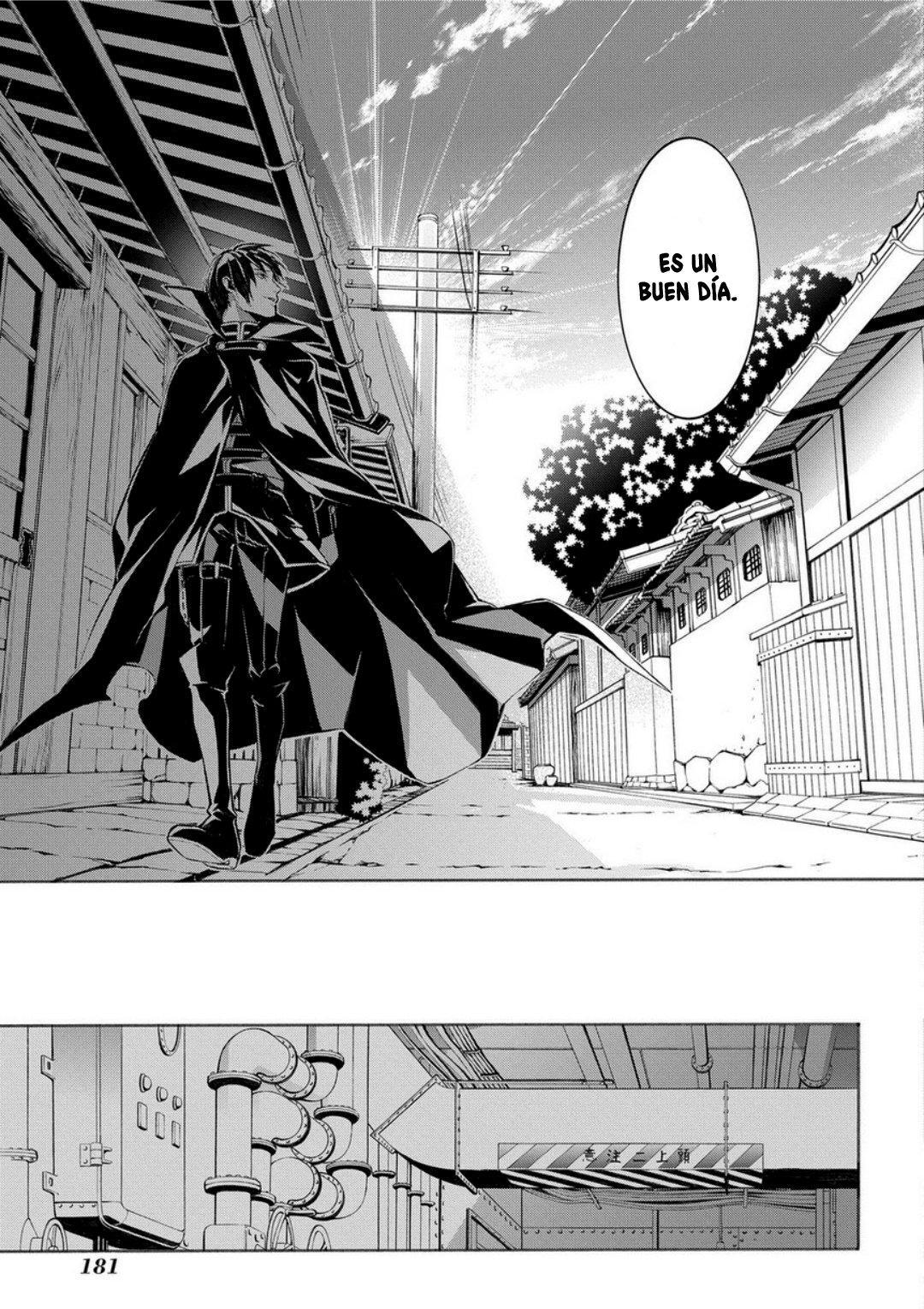 Capitulo 4 page 47