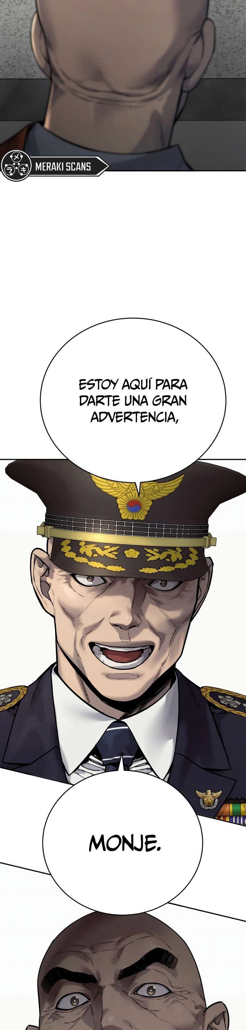 Capitulo 62 page 41