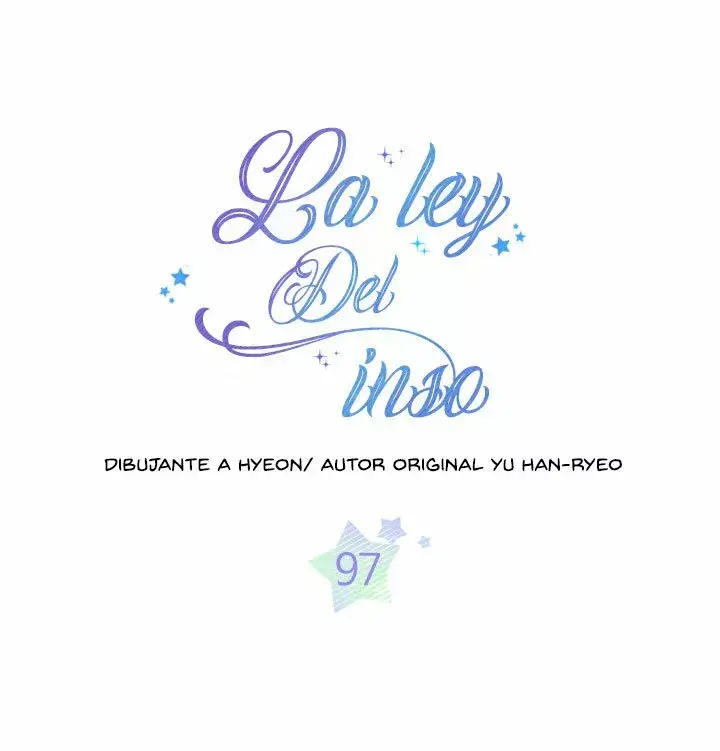 Capitulo 97 page 5