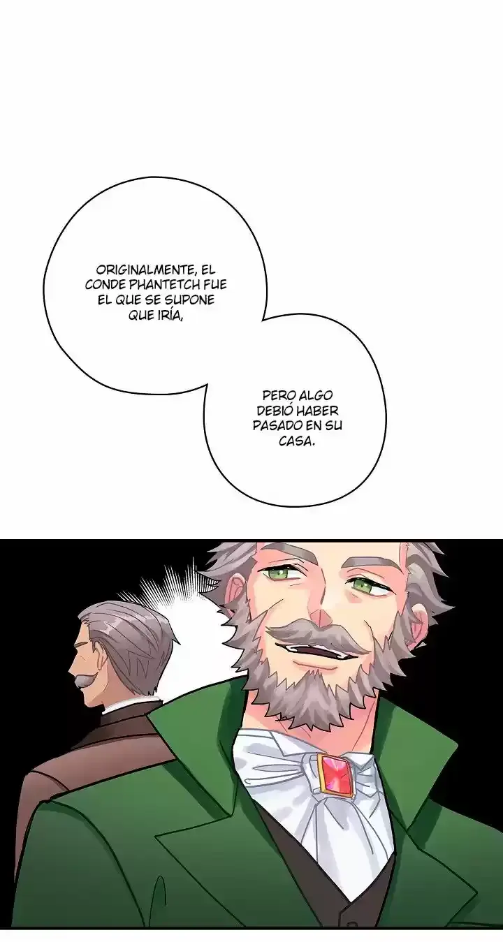 Capitulo 12 page 47