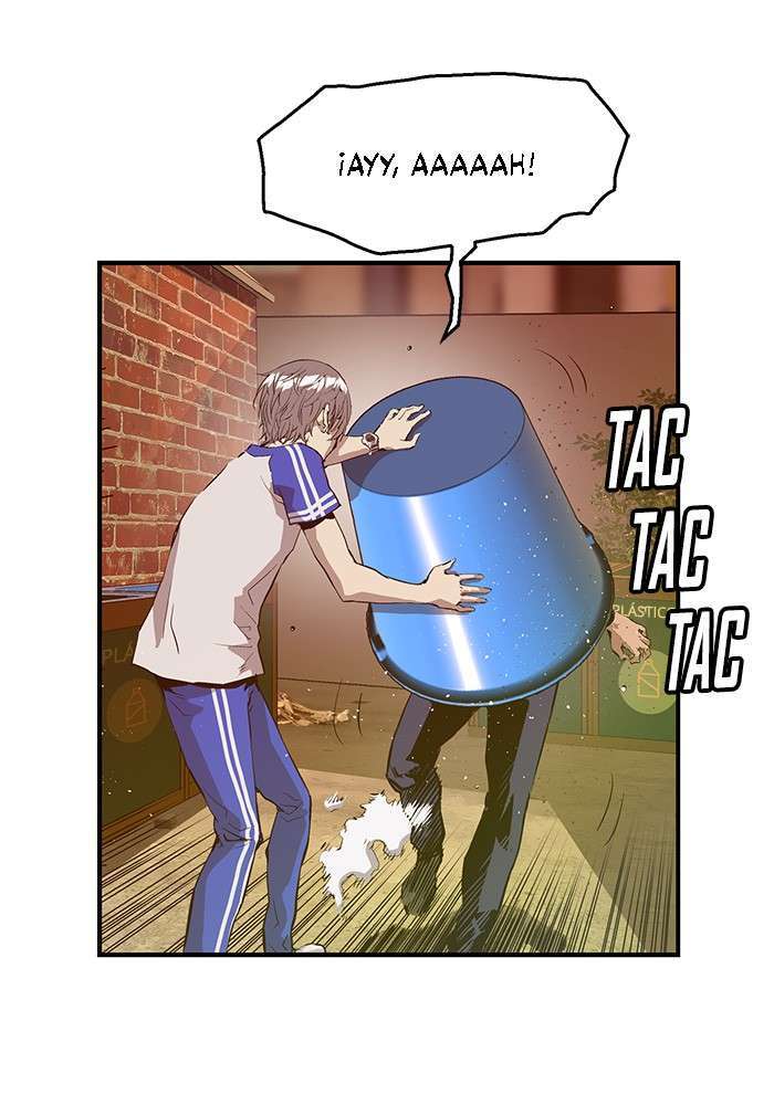 Capitulo 23 page 33