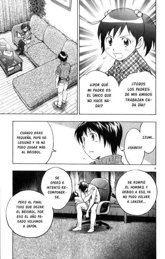 Capitulo 745 page 8