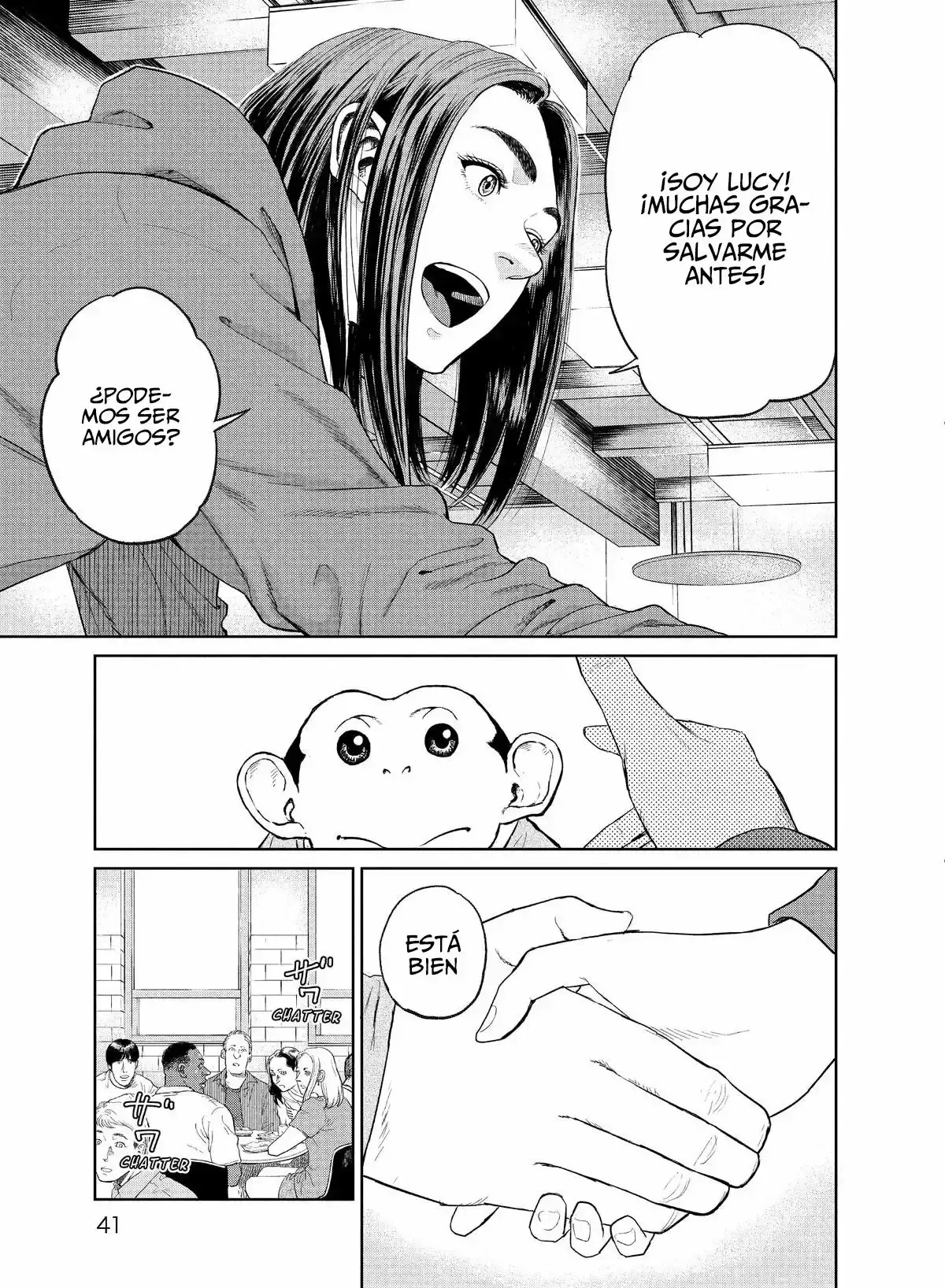 Capitulo 1 page 39
