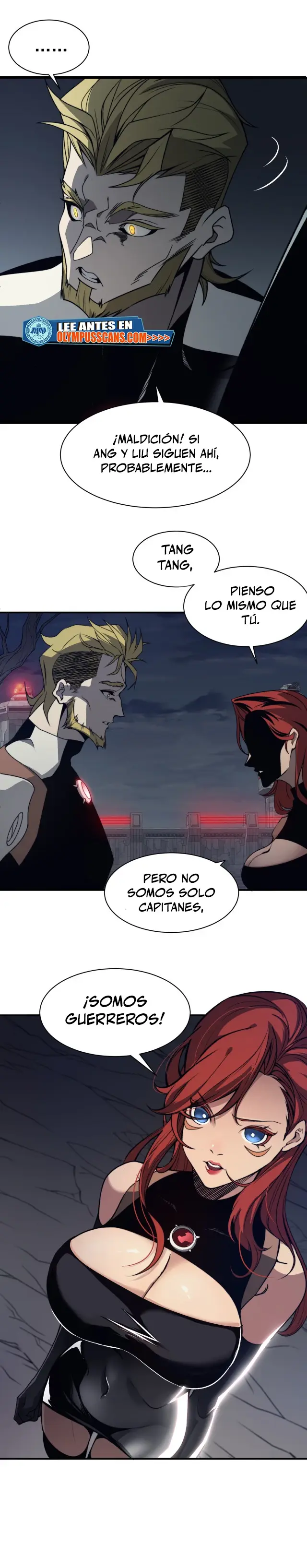 Capitulo 16 page 24
