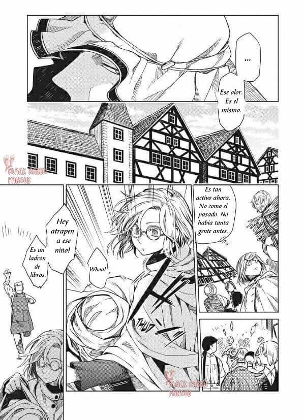 Capitulo 1 page 11