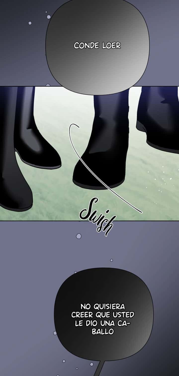 Capitulo 63 page 24