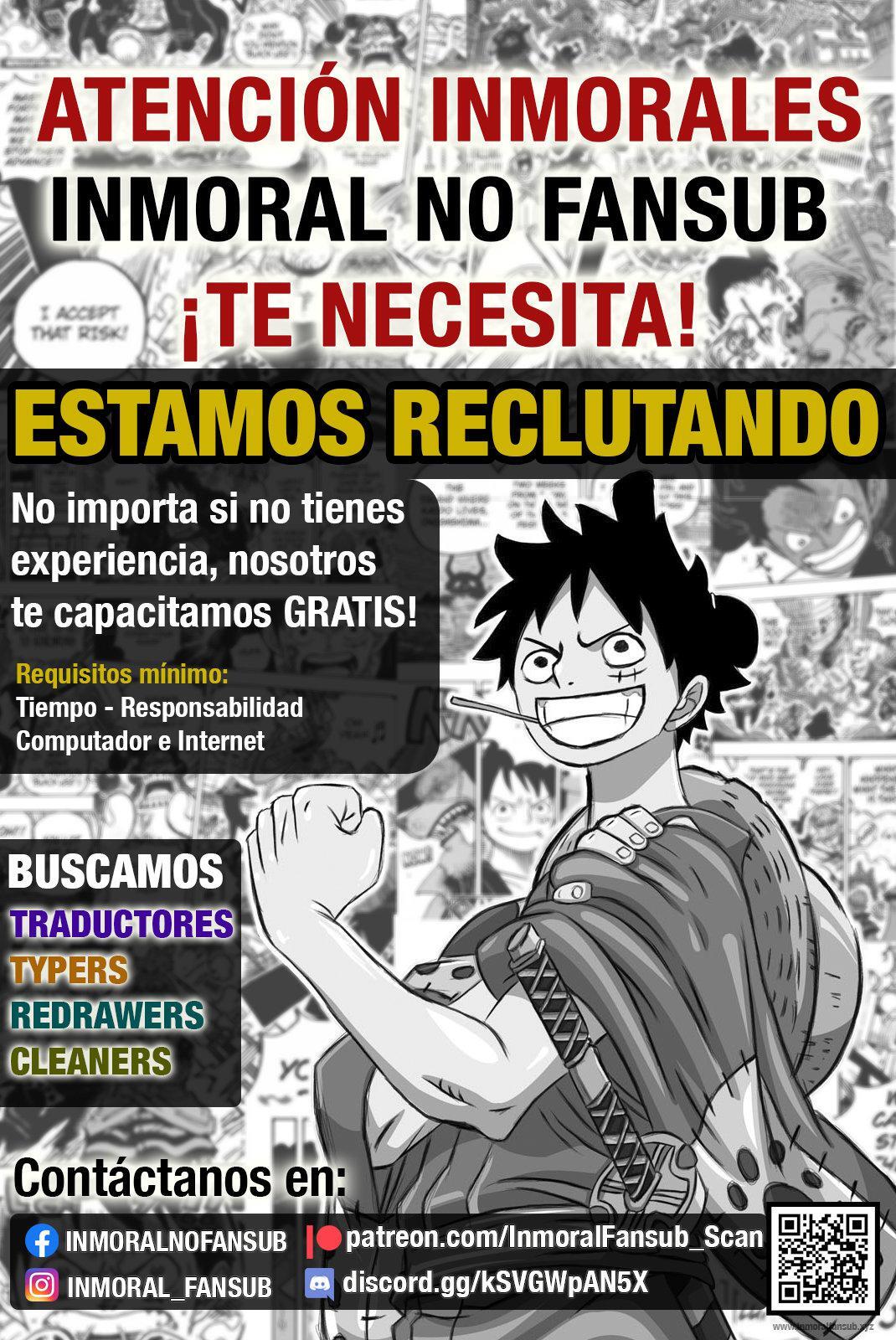 Capitulo 21 page 28