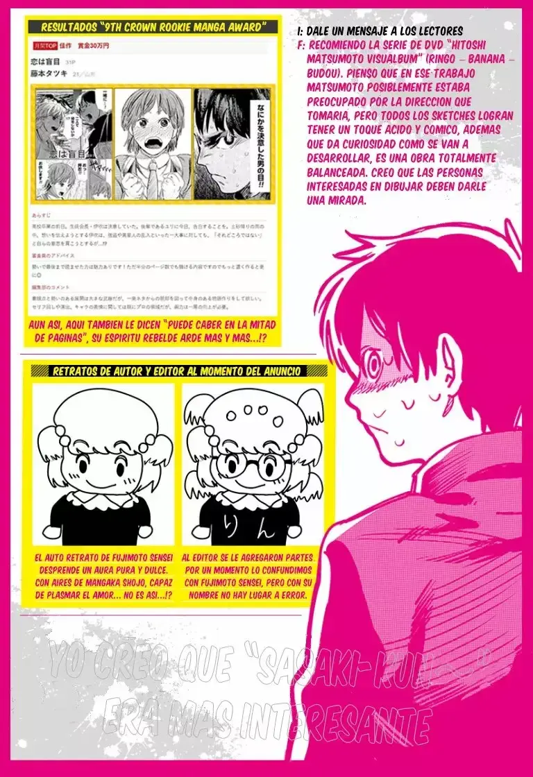 Capitulo 33.50 page 7