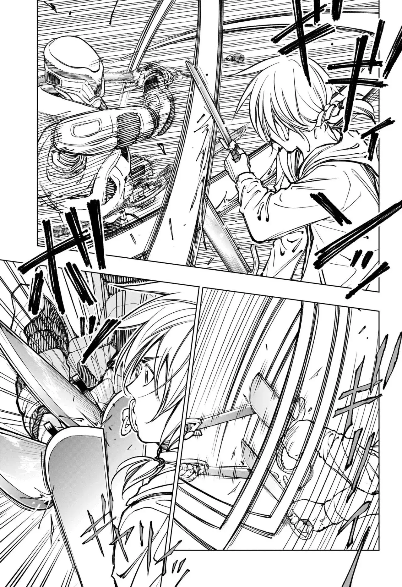 Capitulo 58 page 8