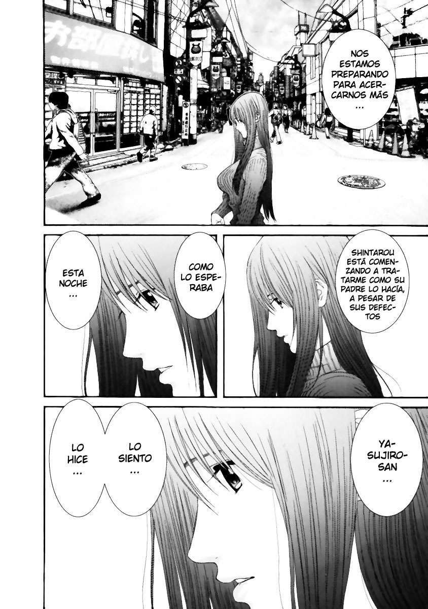 Capitulo 19 page 12