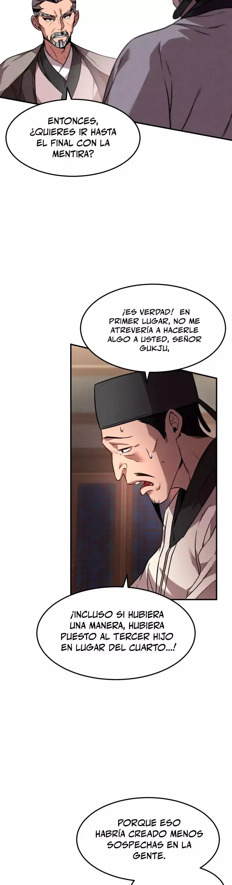 Capitulo 10 page 9
