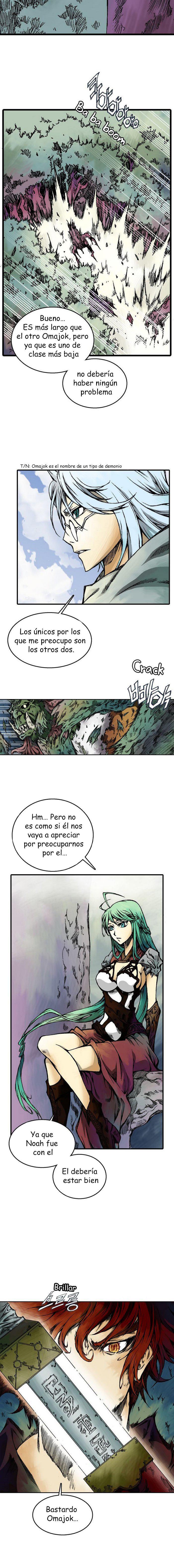 Capitulo 1 page 10