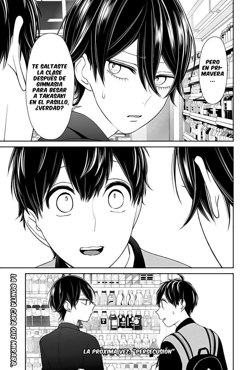 Capitulo 134 page 7