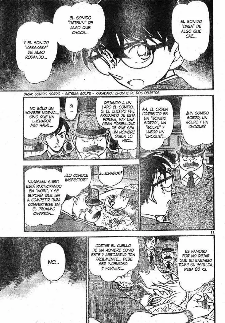 Capitulo 610 page 8