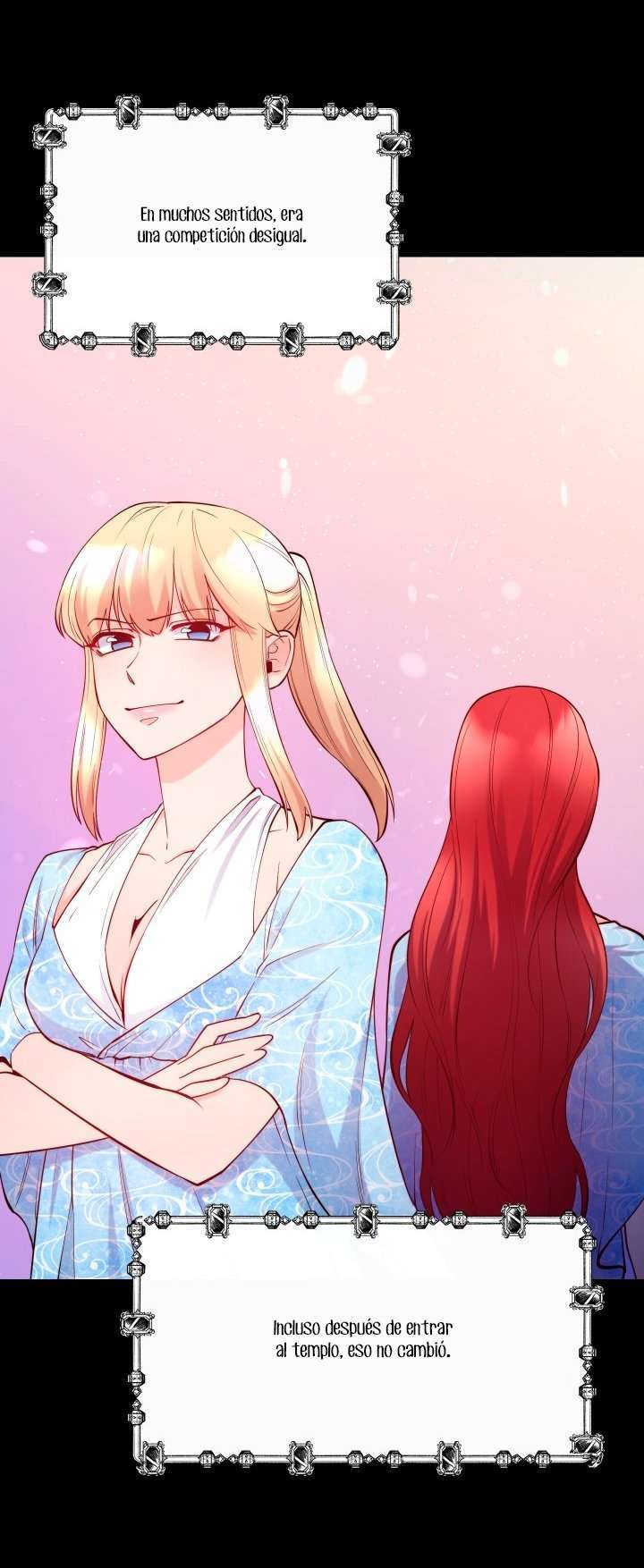 Capitulo 78 page 33