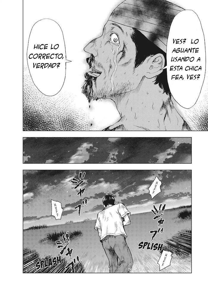 Capitulo 51 page 19