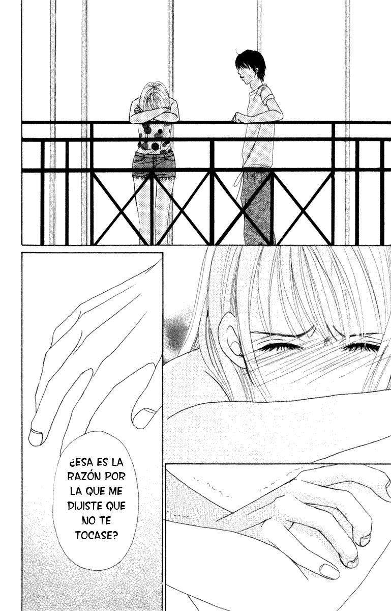 Capitulo 5 page 32